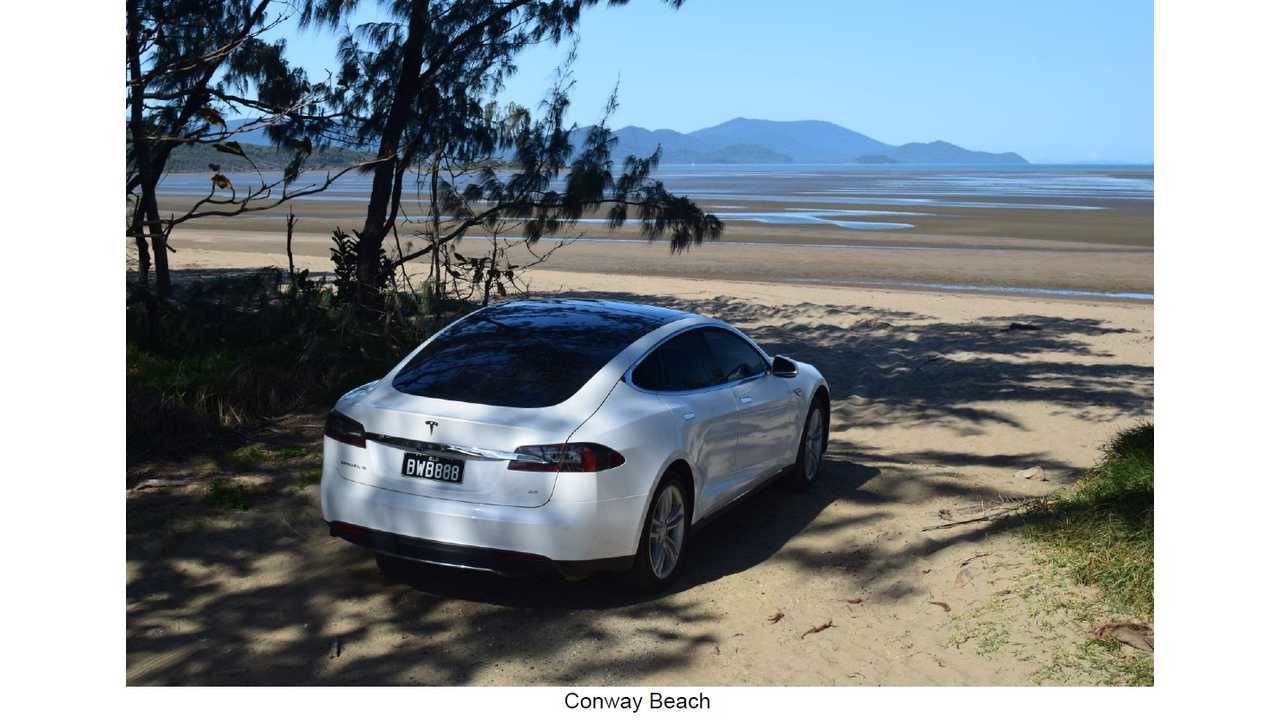 tesla model s 9000km trip via marc talloen 8