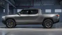 rivian-electric-truck-2-1920