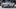 2019 Ford Fusion Energi