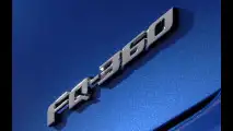 La famiglia 