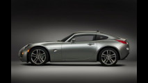 Pontiac Solstice Coupé