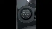 Peugeot 3008 HYbrid4