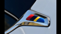Peugeot 208 GTi One Off UcciUssi