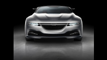 Saab PhoeniX
