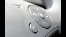 Mercedes Classe S Grand Edition