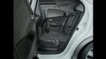 Nuova Honda Civic
