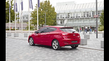 Nuova Hyundai i30 3 porte