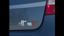 DR3