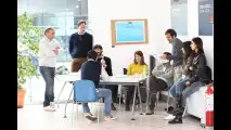 smart angels