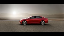 SEAT IBL Concept