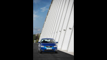 Nuova Seat Toledo
