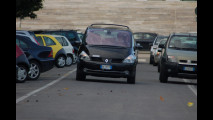 Renault Espace 2.2 dCi Initiale Proactive