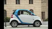 car2go