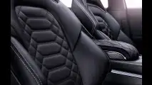 Ford S-MAX Vignale Concept
