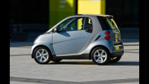 smart Edition limited two