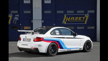 BMW M235i RS by Tuningwerk