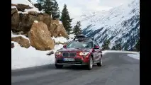 BMW X1 xDrive28i