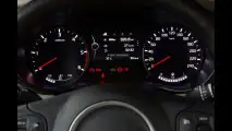 Nuova Kia Carens