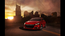 Dodge Dart