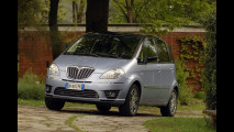 Lancia Musa Ecochic