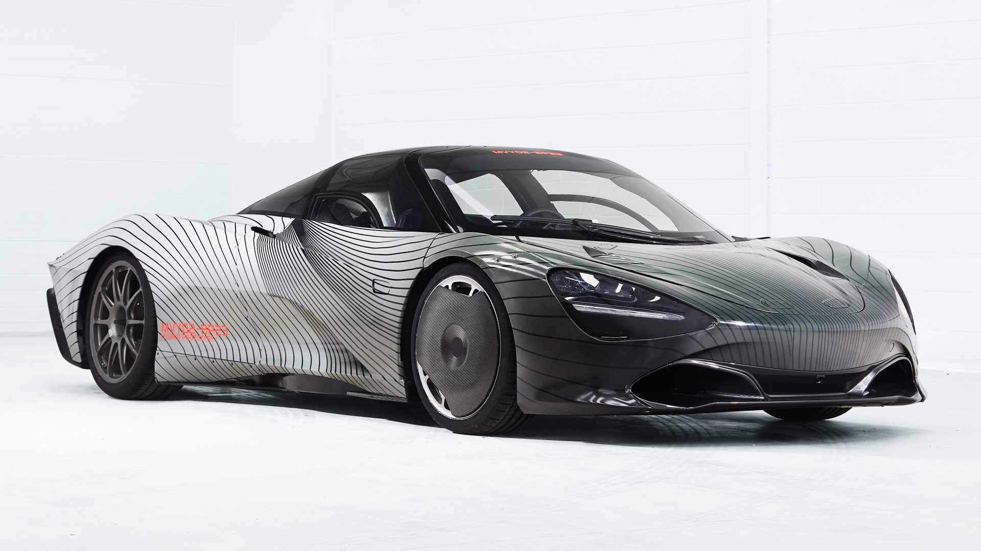 mclaren-speedtail-albert.jpg