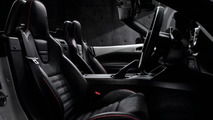 Mazda MX-5 RS