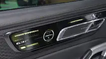 Kia Telluride Concept