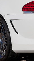 BMW 6-Series Cabriolet by Lumma Design 11.05.2011