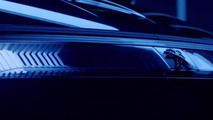 Peugeot Fractal concept