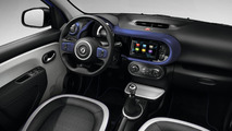 Renault Twingo Cosmic