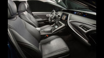 Toyota Mirai