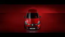 Nuova Renault Clio