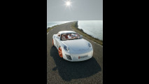 Rinspeed Zazen 