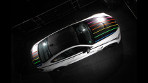 BMW M4 DTM Champion Edition