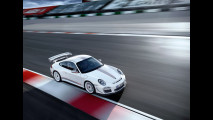 Porsche 911 GT3 RS 4.0