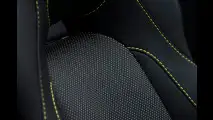 Aston Martin Works 60th Limited Edition Vanquish