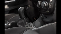 Renault Clio Costume National Special Edition