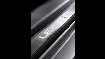 Lexus IS 250C