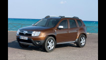 SUV da città, ecco quali sono i migliori crossover urbani
