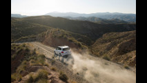 Mercedes GLK 2012