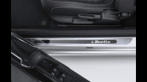 Volkswagen iBeetle e iBeetle Cabriolet 