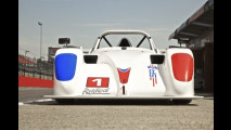 Radical SR1