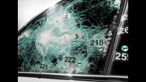BMW X5 Security Plus