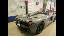 LaFerrari by JMB Optimering