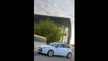 Nuova Citroen C3