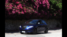 Lancia Ypsilon S MOMODESIGN