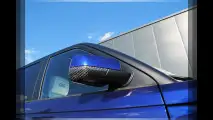 Range Rover Sport by CDC Performance
