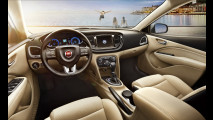 Fiat Viaggio