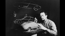 Ferdinand Alexander Porsche
