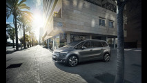 Citroen C4 Grand Piacasso